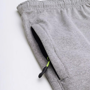 <b>Top</b> Selling High-Quality Cotton Streetwear Tracksuit for Men Training & Jogging Wear Tracksuit In Cheap Price - Product Image 4