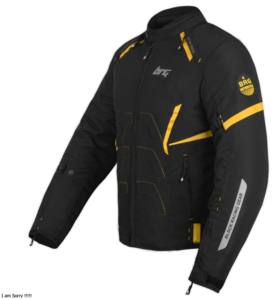 Traje de carreras certificado CE de alta calidad, transpirable, personalizable, textil de cuero para motocicleta, servicio OEM del proveedor de Pakistán - Product Image 2