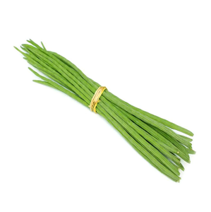 Viande de poulet fraîche en gros, de qualité supérieure, à prix avantageux, en vrac - Product Image 1