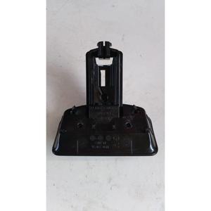 คันเบรกมือ MERCEDES CLS W218 (10>17) รุ่น A2044200177 276952 - Product Image 4