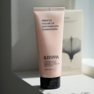 Ilithyia น้ำยาบำรุงหนังศีรษะ200มล. จากเกาหลีผลิตภัณฑ์ความงามจากเกาหลีฟื้นฟูหนังศีรษะให้ผมสะอาดและมีสุขภาพดี - Product Image 5