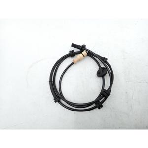เซ็นเซอร์ ABS ALFA ROMEO 147 ซีรีส์ (937_) (05>10) 46557537 เบนซิน - Product Image 3