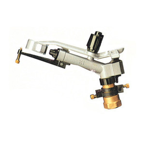 Irrigatori K1 A Settore 1.1/4 Hembra Art. 47 - Product Image 1