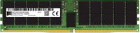 MTC40F2046S1RC56BR 64GB DDR5 5600 2Rx4 ECC Registered RDIMM Memori Server 288 Pin