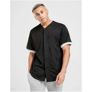 Offre Spéciale SanDiego Jersey Baseball Respirant #23 Fernando City Version Cousu #3 #13 Manny Baseball Wear Chemise - Product Image 6