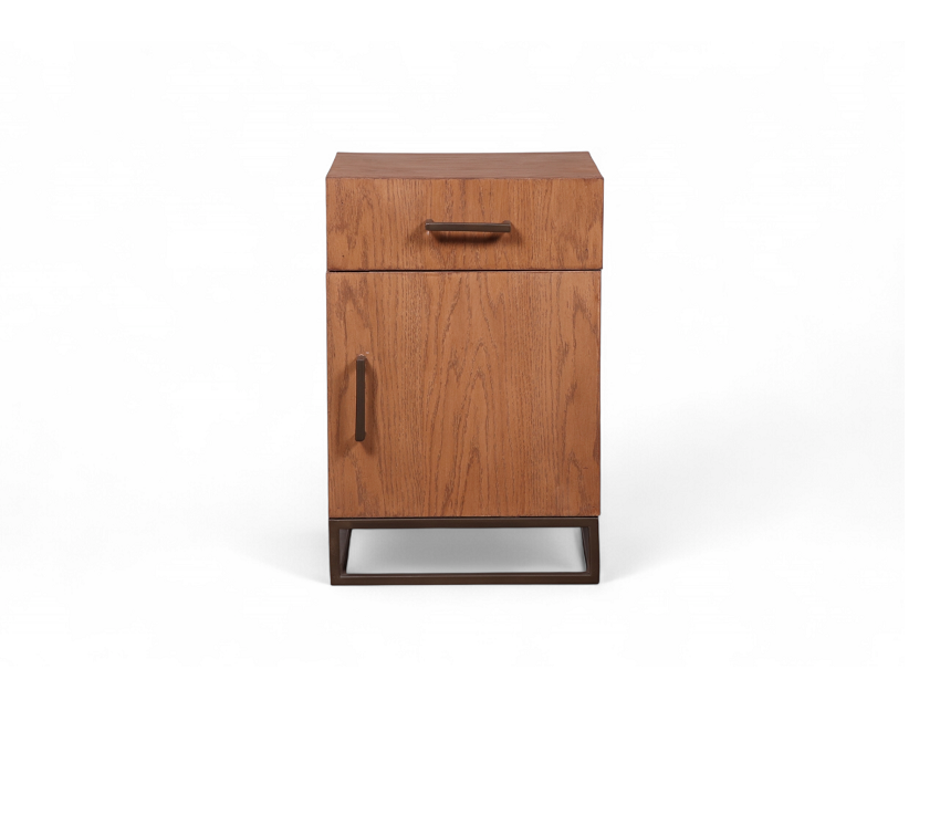 ปรับแต่ง