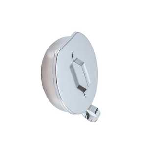 Cuenco para vómitos de acero inoxidable con tapa para uso médico y quirúrgico, diseñado para la higiene y la comodidad, seguro para el kit de cirugía - Product Image 4