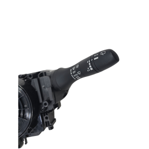 Interruttore NISSAN Qashqai Serie 255544EA0A (14>) - Product Image 6