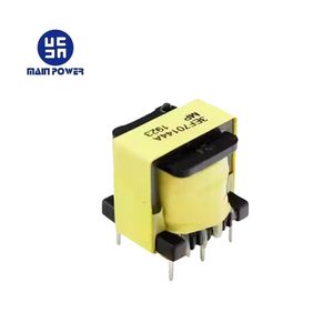 หุ่นยนต์ EMC ออกแบบโซลูชั่นหม้อแปลงความถี่สูงสำหรับฆ่ายุง - Product Image 6
