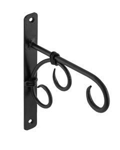 Lanternes en métal colorées, style suspendu, idéales pour le salon, les chambres à coucher, les couloirs, l'intérieur de la maison, le bureau et les hôtels de luxe en provenance d'Inde - Product Image 4