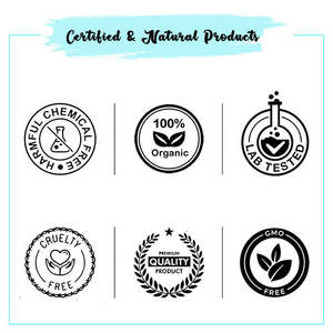 Crème Lotion Éclaircissante et Nourrissante au Beurre de Camomille, au Beurre de Karité, au Lait et à la Vitamine E, à base de plantes, pour l'amélioration de la peau et l'augmentation mammaire, OEM - Product Image 4