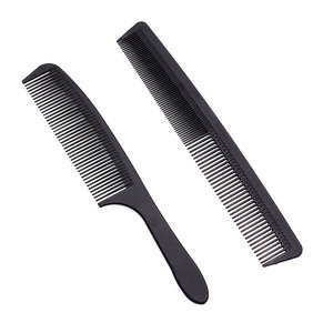 Tijeras de peluquero rectas de arcoíris con logotipo personalizado profesional, hoja afilada con mango de acero para corte de belleza - Product Image 5