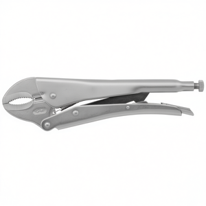 Pince à mâchoires concaves Usag Concave Jaw Lock-Grip – Catégorie de produit premium - Product Image 3