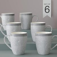 Tasse et tasse en céramique japonaise antique tasse à café fleur bleue soucoupe rétro après-midi tasse à café en céramique avec soucoupe