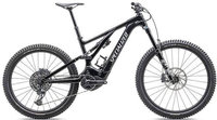 Bicicleta de Montaña Eléctrica Turbo Levo Comp Alloy E-MTB 2025 de Primera Calidad, Totalmente Nueva, con Suspensión S3 FOX