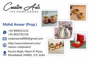 Plateau à gâteau floral en bois écologique le plus vendu pour les fêtes et les mariages du fabricant indien à prix - Product Image 5