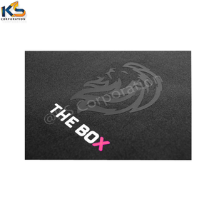 Autocollant en silicone pour presse à chaud, lavable, étiquette de transfert thermique pour vêtements, logo en relief, écologique, impression personnalisée pour vêtements - Product Image 4