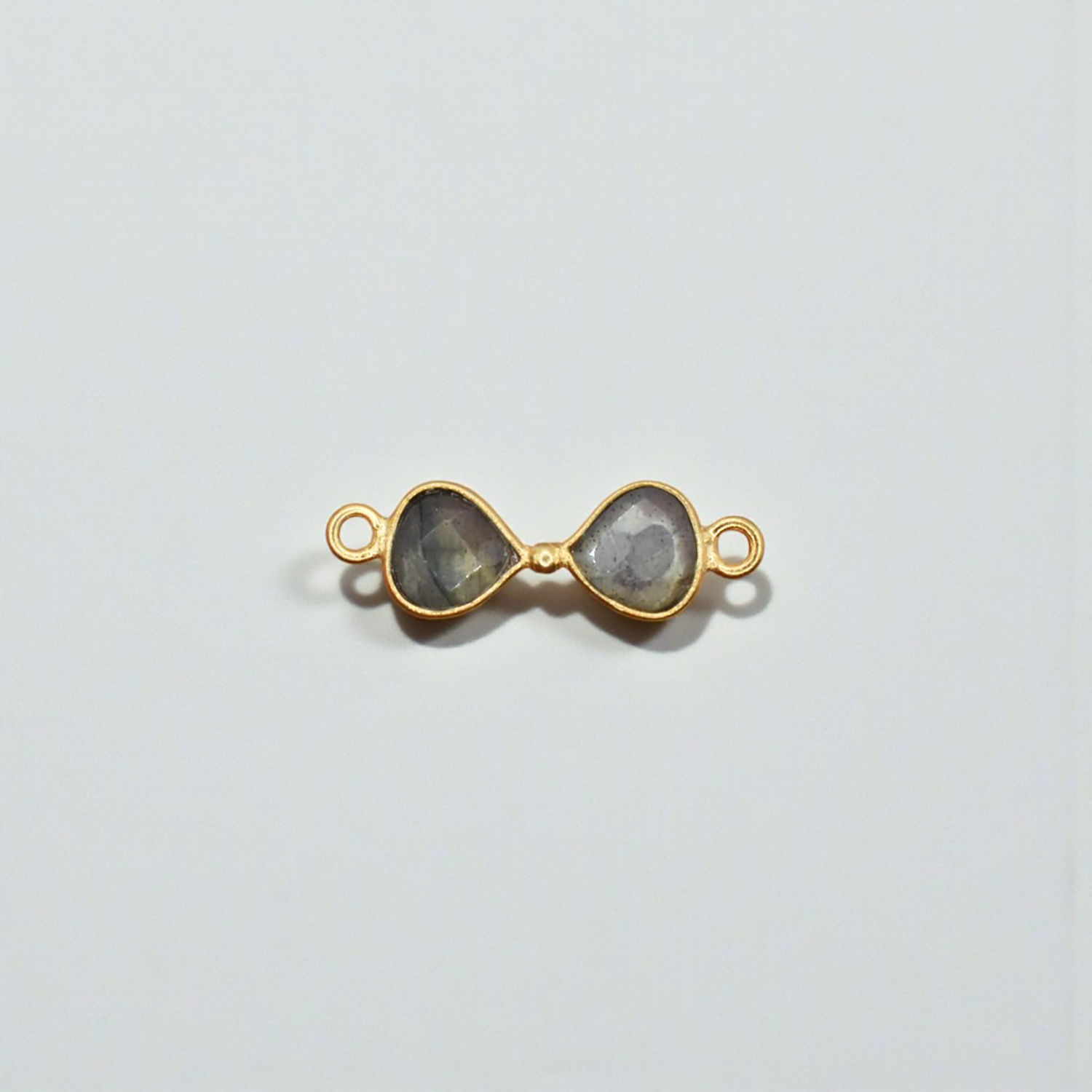 Labradorite
