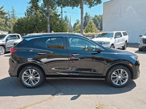 Nuevo Buick Encore GX Select Estándar 2023 - Product Image 4
