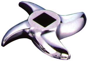 Coltello per Tritacarne N22 - Product Image 1