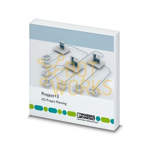 ฟีนิกซ์คอนแทค 2988667 - ใหม่ - Product Image 1