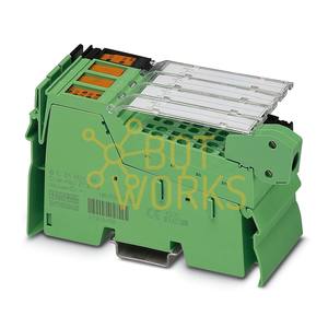 Phoenix Contact 2861205 - Nuevo - Product Image 1