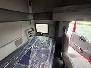 Prêt à l'emploi, en excellent état, 2021 LT625 Sleeper Abordable X15 450 ch, prêt à être expédié dans le monde entier, livraison à domicile - Product Image 3