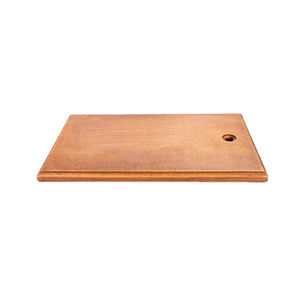 Tendencia DE LA INDUSTRIA Simple y atractivo Buscando hogar Cocina Comedor Venta al por mayor Últimas y exclusivas tablas de cortar de madera - Product Image 2