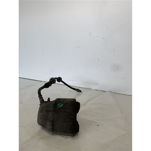 คาลิปเปอร์เบรคหน้าซ้ายแลนเซีย Y10 ซีรีส์ 9946182 เบนซิน 1000 (85>95) - Product Image 3
