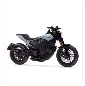 Oferta Especial: Scooter Eléctrico 2025 de 150cc, Cuatro Tiempos, Refrigerado por Aire, Certificado EEC, con Velocidad Máxima de 28 mph y Carga Máxima de 150 kg - Product Image 1