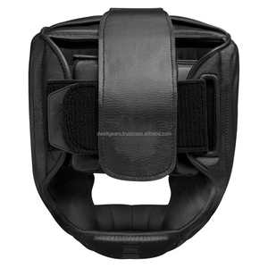 Casco Táctico Ajustable, Portátil, Resistente al Agua, con Protector de Ojos Abatible, para Niños, Accesorios para Deportes de Esquí - Product Image 6