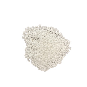 Engrais à l'urée de qualité supérieure 46% pour la croissance des cultures – Offre de gros et export en vrac - Product Image 6