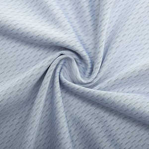 Camisa de Pesca de Manga Larga con Capucha Personalizada de Secado Rápido para Otoño, Protección Solar Unisex, Personalizada para Torneos - Product Image 6