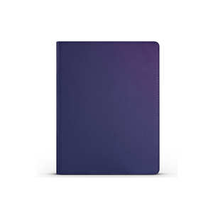 Fundas y Carcasas para Tablets, Nuevo Producto - Product Image 3