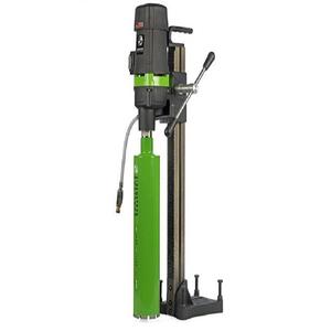 Perceuse diamantée EIBENSTOCK PDB 200 - Product Image 1