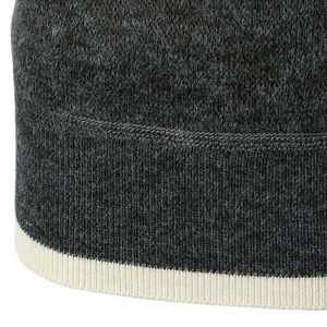 Pull chaud pour homme avec motif de tricot classique à manches longues Pull pour homme flexible doux confortable vêtements d'extérieur chauds Pull en tricot - Product Image 4