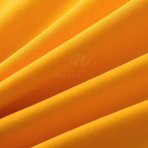 Sudadera de Invierno para Hombre, Talla Grande, Color Sólido, Personalizable, Ecológica, de Secado Rápido y Transpirable - Product Image 6