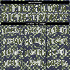 Costume de basket-ball de sublimation uniforme de basket-ball en polyester de haute qualité pour les jeunes avec un design personnalisé et imprimé - Product Image 5