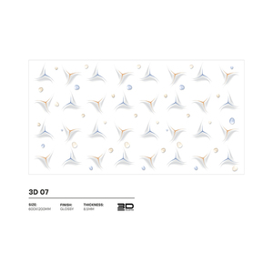 Nhất bán đồng bằng thiết kế 600x1200 gvt/pgvt sứ gạch lát sàn với phong cách lạ mắt tráng men vitrified gạch 60x120 cm - Product Image 6