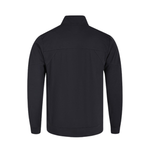 ชุดออกกำลังกายฟิตเนสขนาดใหญ่สำหรับผู้ชายชุดออกกำลังกายฟิตเนสชุดออกกำลังกายสำหรับออกกำลังกายในฤดูร้อน - Product Image 4