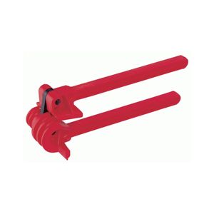 Outil de tuyau manuel de 6mm Produit d'outils à main - Product Image 1