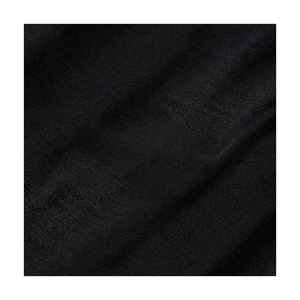 ODM-pantalones de chándal de alto impacto, pantalón de chándal de secado rápido, a la última moda - Product Image 2