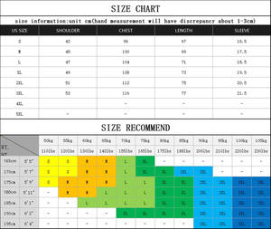 2025 diseño superior de alta calidad nuevo hombre Polo Casual ciervo bordado algodón Polo camisa de manga corta - Product Image 6