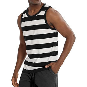Camiseta Deportiva para Hombre, Diseño Profesional, Calidad Premium, Nuevo Modelo, Cómoda - Product Image 3
