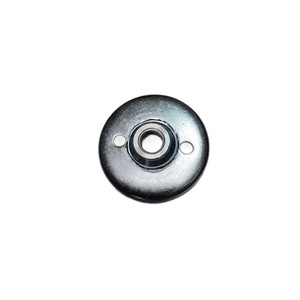 Campanello per Bicicletta Compatibile con Daht260 Rif. 701737 - Frizione per Campanello - Product Image 1