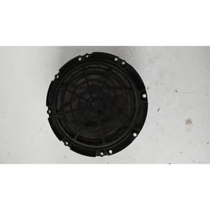 Haut-parleur CITROEN C3 2ème Série (05>10) 9665245180 - Product Image 2
