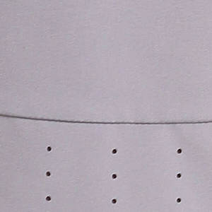 Shorts de plage personnalisables pour hommes, 100% coton, tissu respirant léger à séchage rapide, fermeture à cordon - Product Image 6