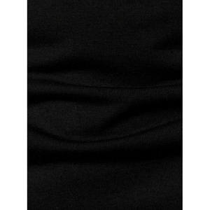 Fabricante profesional, diseño personalizado, precio bajo, logotipo personalizado, superventas, polos para hombre - Product Image 6