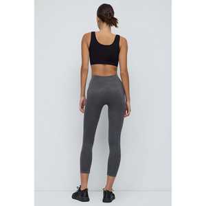 Leggings de sport flexibles - Product Image 6