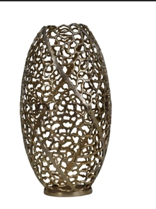 กระถางดอกไม้อลูมิเนียมทันสมัย ยกระดับการตกแต่งสวนและภายในบ้านด้วยดีไซน์ทันสมัยและประสิทธิภาพที่ยาวนาน - Product Image 3